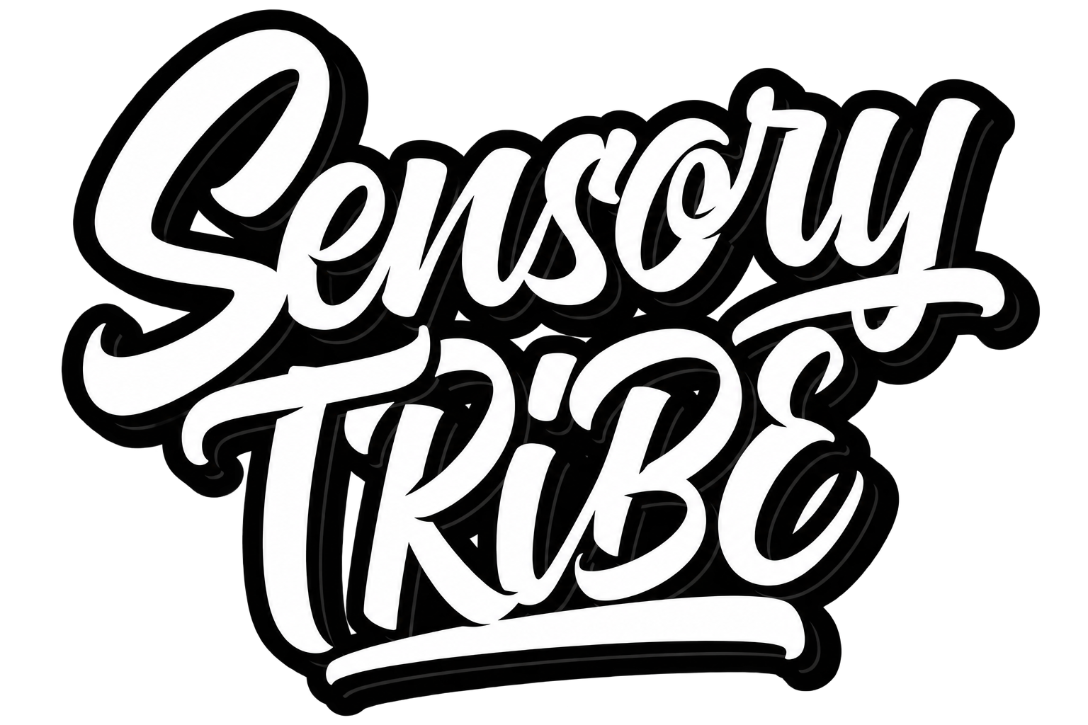 Sensory TRiBE